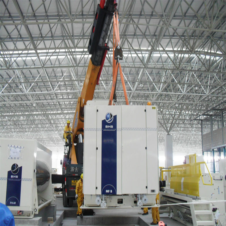 松滋同城随车吊租赁电话|35吨随车吊|就近快速响应